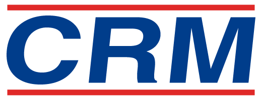 CRM